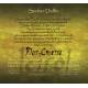 Senher Dalfin - Flor Enversa (download MP3) - Songs of troubadour Peirol et de Na Castelosa