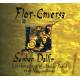 Senher Dalfin - Flor Enversa (download MP3) - Songs of troubadour Peirol et de Na Castelosa