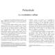 Petit Valèian illustré par ses locutions - Bernard Cugnet - Extrait