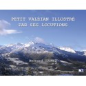 Petit Valèian illustré par ses locutions - Bernard Cugnet (digital book)