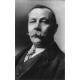 Sir Arthur CONAN DOYLE