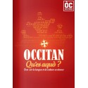 L’occitan ... qu’es aquò ? - I.E.O.