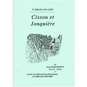 Cissou et Jonquière - Renoux Joan-Claudi