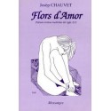 Flors d'amor - Josèp Chauvet