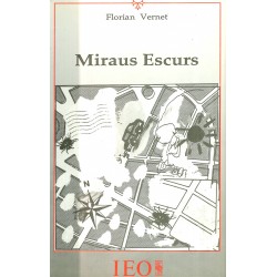 Miraus escurs - Florian Vernet - ATS 114