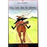 Dau vent dins las plumas - Joan Ganhaire - ATS 113