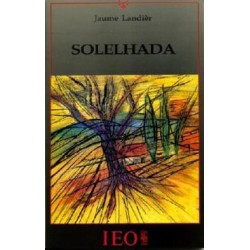 Solelhada - Jaume Landièr - ATS 116