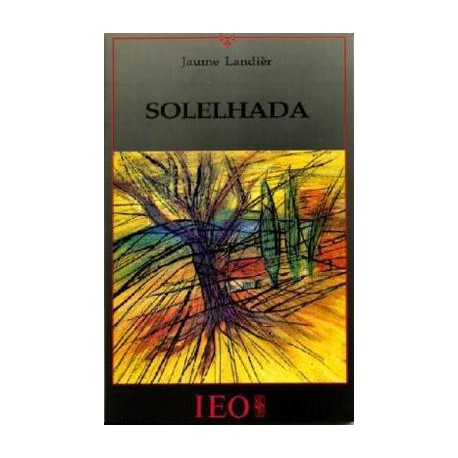 Solelhada - Jaume Landièr - ATS 116