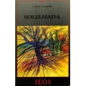 Solelhada - Jaume Landièr – ATS 116