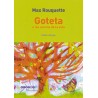Goteta o los camins de la vida - Max Rouquette