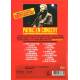 Patric en concert (DVD)