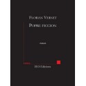 Popre ficcion - Florian Vernet