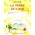 La fèbre de l'Aur - Danisa LOLHET