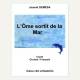 L'òme sortit de la mar - Jaumet Demèsa - Novela edicion