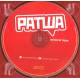 Patwa - Doctors de Trobar (CD)