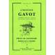 L'Occitan gavot - Grammaire et morceaux choisis - Rolland Gérard