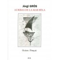 Ai ribas de la mar bèla - Jòrgi Gròs