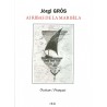 Ai ribas de la mar bèla - Jòrgi Gròs - Cover