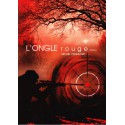 L'ongle rouge - Michel Pannetier