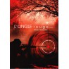 L'ongle rouge - Miquèu Pannetier