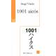 1001 aicós - Sèrgi Viaule (IEO edicions)