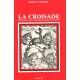 La Croisade - Robert Lafont