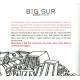 Big sur - Mauresca Fracàs Dub (CD)