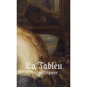 Lo Tablèu - Antòni Viguier (digital book)