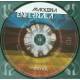 Maquina Enfernala - Lou Seriol (CD)