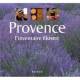 Provence l'inventaire illustré