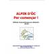 Alpin d'Oc per començar (digital book)