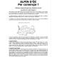 Alpin d'Oc per començar (digital book)