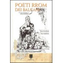 Poeti Rrom dei balcani - Marcel Courthiade