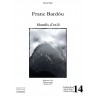 Mantèls d'exili - Franc Bardòu