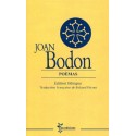 Poèmas - Joan Bodon