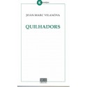 Quilhadors - Joan-Marc Vilanòva