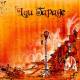 Lou Tapage - Album CD de 2005