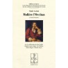 Molière l’Occitan - Claude Assémat (version en francés)