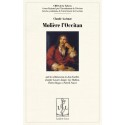 Molière l’Occitan - Claude Assémat (occitan version)