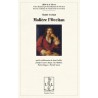 Molière l’Occitan - Claude Assémat (version occitana)