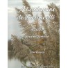 A l'endavans de Baroncelli - Babali e pouèmo famous (Libre sounore)