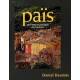 Païs portraits et paysages de Provence - Daniel Daumàs