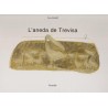 L'aneda de Trevisa - Dona Shamir