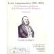 Louis Langomazino (1820-1885) Un missionnaire républicain de la Provence aux îles Marquises