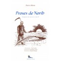 Proses de Norib, intégrale des œuvres, Tome II - Pierre Biron