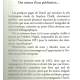 Trois jours de généralat ou un épisode de la guerre civile dans le Var (décembre 1851) - Camille Duteil