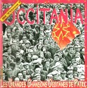 Les grandes chansons occitanes de Patric (MP3)