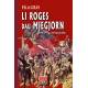 Li Roges dau Miegjorn - Tòme I èr: la Revolucion - Fèlis GRAS