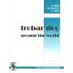 Trobar doç around the world - A. Abbe, J-P Belmon, T. Offre