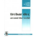 Trobar doç around the world - A. Abbe, J-P Belmon, T. Offre